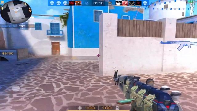 УЖАС! СТОИТ ЛИ ПОКУПАТЬ ПАСС SPACE VISION В STANDOFF 2? САМЫЙ ВЫГОДНЫЙ ПАСС В СТАНДОФФ 2 0.24.0? смотреть онлайн