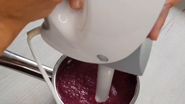 Торт Ягодное Настроение Пошаговый рецепт торта смотреть онлайн