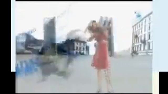 Reklama Rendez-Vous