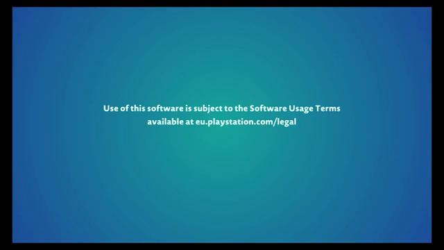 Little Big Planet 3 Bugs & Glitches | FIX THE GAME sumo digital | смотреть онлайн