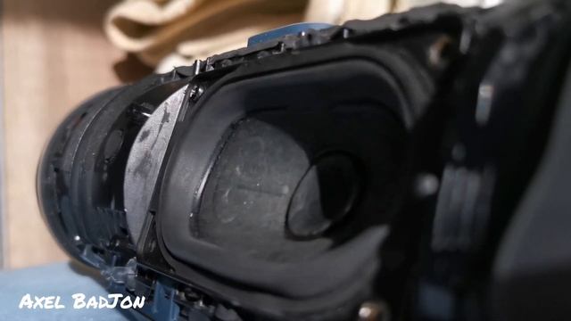 JBL Charge4 ?|Big distortion & Hitting|By Axel смотреть онлайн