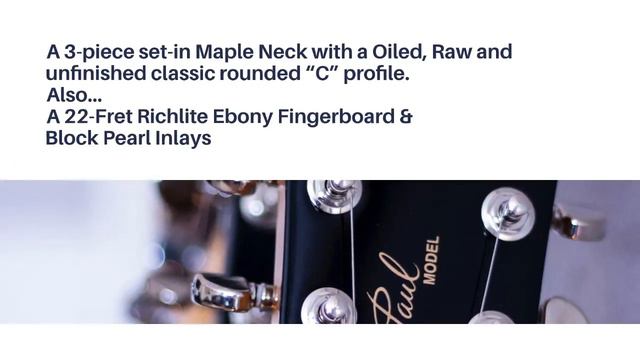The Zakk Wylde Gibson Les Paul Custom Guitar Review смотреть онлайн