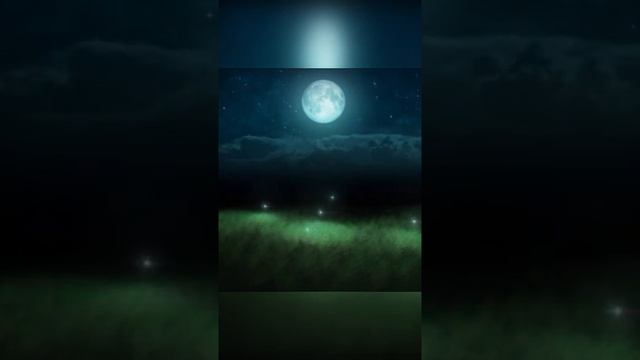Мега быстро уснуть за 5 минут, магическая - How to fall asleep mega fast in 5 minutes, magic music смотреть онлайн