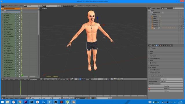 The Sims 4 Уроки I Создание поз смотреть онлайн