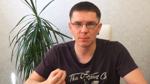Сегодня ангел, завтра сатана! Я не пойму, что с ней не так?! смотреть онлайн