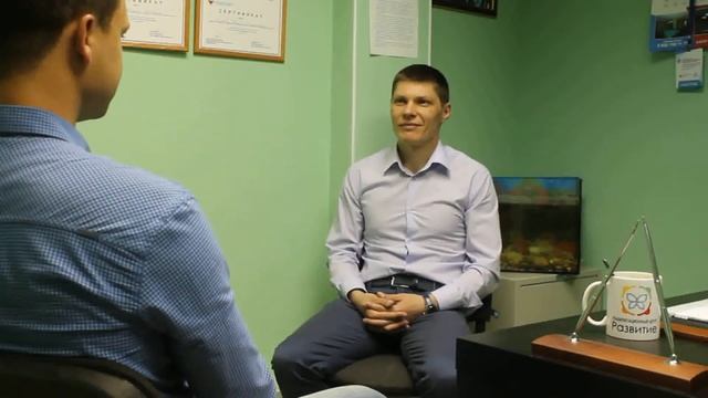 Отзыв о реабилитационном центре Развитие. Лечение наркомании и алкоголизма. смотреть онлайн