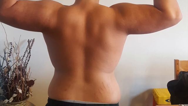 My Weight Loss Journey From 280lbs To 179lbs смотреть онлайн