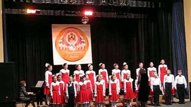 Кводлибет смотреть онлайн