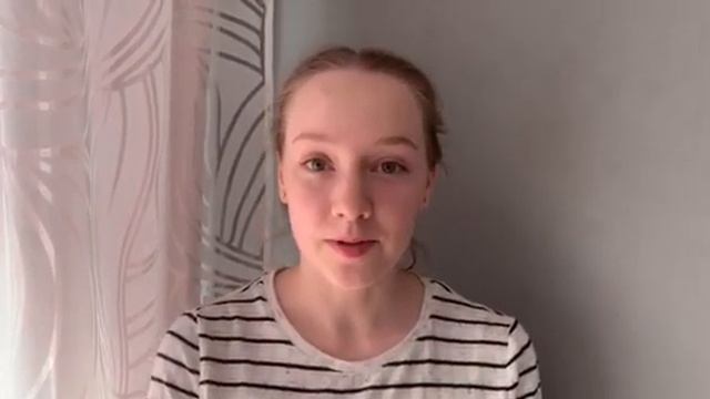 Инновационные процессы в образовании и педагогических науках смотреть онлайн