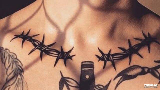 Моя милая мама смотреть онлайн