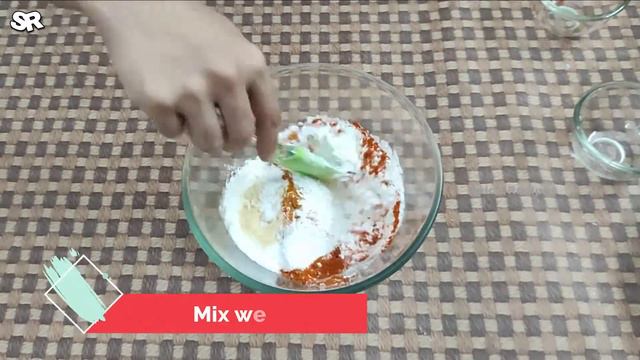 KFC STYLE POPCORN CHICKEN | HOME MADE KFC STYLE CHICKEN POPCORN RECIPE | CRISPY CHICKEN FRY смотреть онлайн