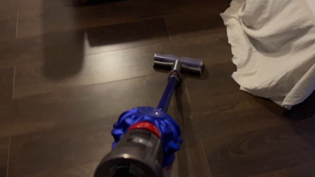 влог || день дома смотреть онлайн