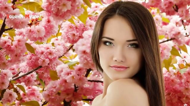 Александр Снежный - Ландыши цветут смотреть онлайн