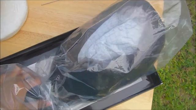 MYLACEWIGTREND.COM CUSTOM FULL LW NATURAL WAVE