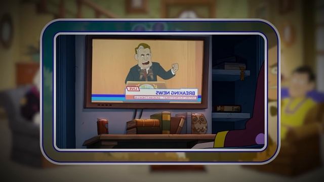 ASI EMPIEZA Y TERMINA INSIDE JOB смотреть онлайн