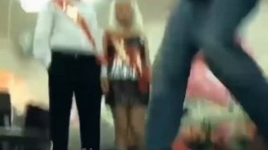 Эдик исполняет танец (Перезалил) #танцы#эдик#реальныепацаны