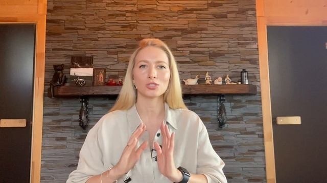 ЗАЧЕМ НУЖЕН МЕНТОР И КАК ЕГО НАЙТИ | делюсь своим опытом смотреть онлайн