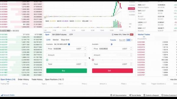 Cпред 20% на этой связке | Арбитраж критовалюты. Лучший сканер arbitragescanner. Мой отзыв