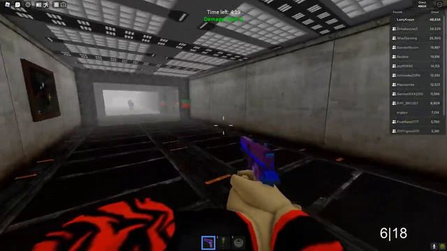 Зона 51 СТРИМ Джаггернаут с ПОДПИСЧИКАМИ area 51 Juggernaut STREAM смотреть онлайн