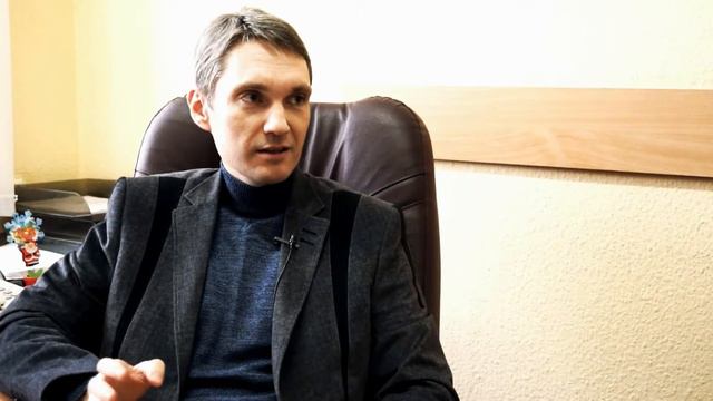 Каким должен быть студент? смотреть онлайн