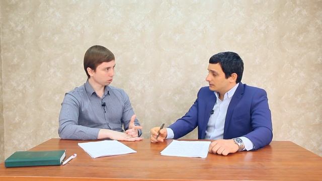 Бесплатный адвокат по уголовным делам. Плюсы и минусы? смотреть онлайн