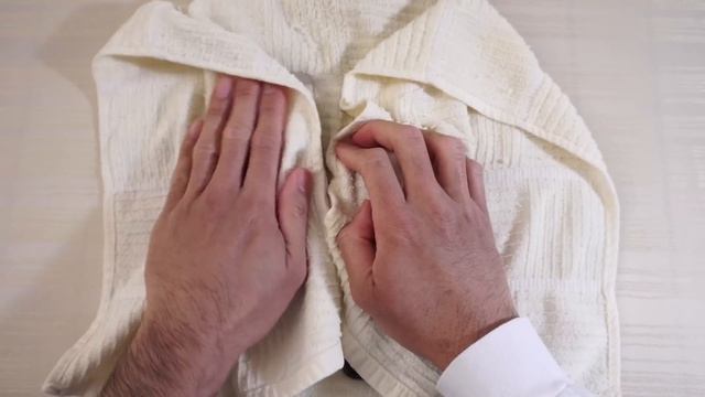 Xiaomi Redmi 5 Plus vs iPhone X - SPRITE Soda Test! смотреть онлайн