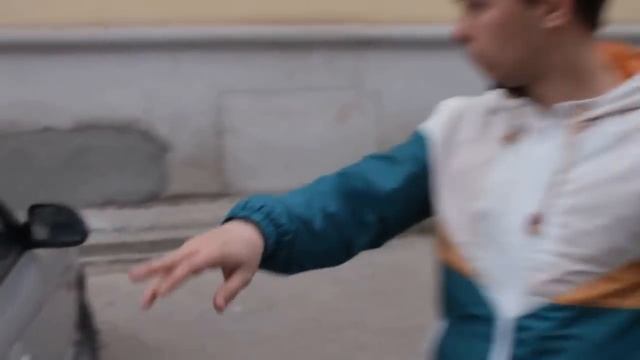 Перекупы #19 Kia Spectra 2007 г.в смотреть онлайн