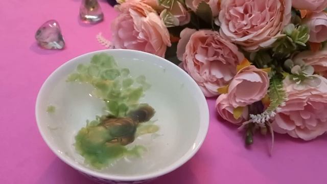 КАКИЕ ПЕРЕМЕНЫ ЖДУТ ВАС В ОТНОШЕНИЯХ ? смотреть онлайн