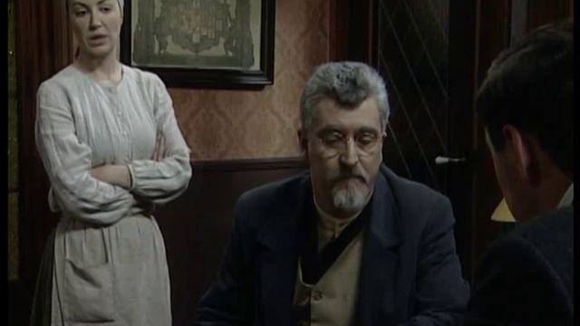 As Leis De Celavella 45 смотреть онлайн