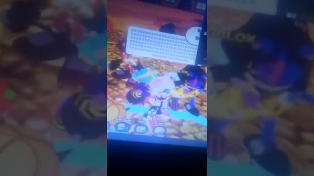 zah roblox я увидел смотреть онлайн