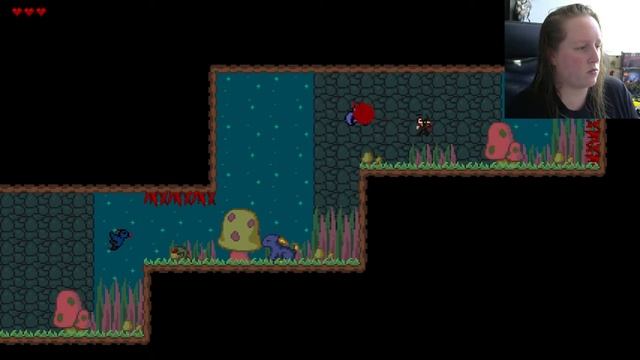 365Gaming by Juulleke: Video review An Imp? a Fiend! смотреть онлайн