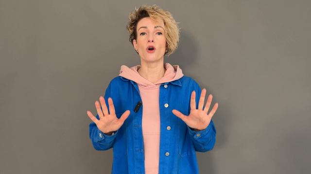 Все делаешь сам? Топ-5 секретов успешного делегирования смотреть онлайн