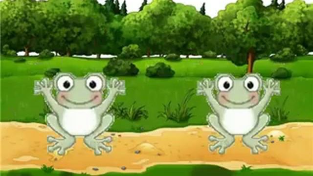 Физкультминутка для детей в ДОУ смотреть онлайн