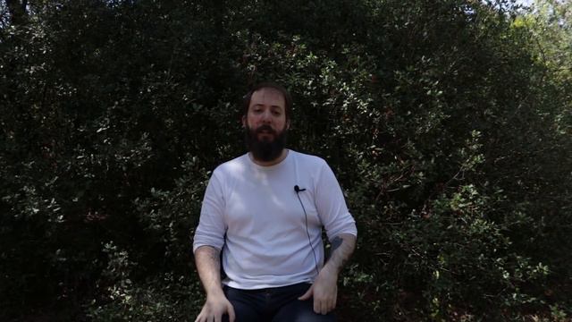 Goddesses of Miscarriage смотреть онлайн