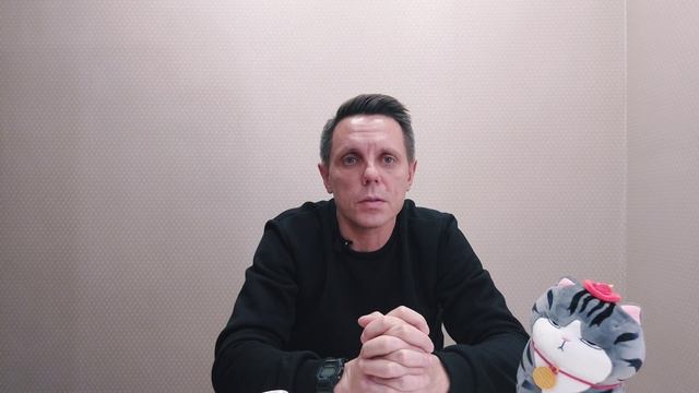 СРАВНЕНИЕ АРОМАТОВ TERRE D'HERMES И RASASI FATTAN