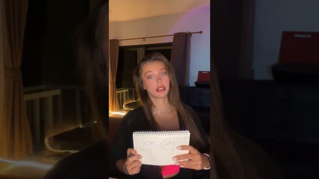 Ничего не хочу, только лежать… Почему и что делать? смотреть онлайн