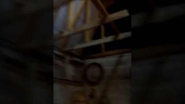 Обзор мотороллера муравья м2( часть 1) смотреть онлайн