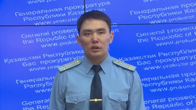 О запуске интернет-сайта по вопросам реформирования правоохранительных органов смотреть онлайн