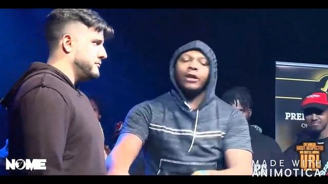 Top 5 Big Stage Debut Part 2 смотреть онлайн