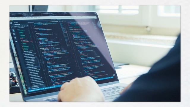 Why People Use Python Even If It’s Slow смотреть онлайн