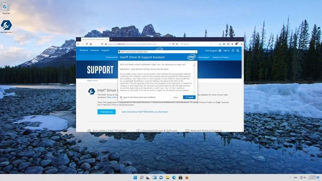 FIX Opengl Not Supported Error on Windows 11 - [2023] смотреть онлайн