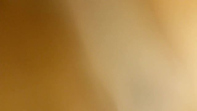 Отчистка стен от старой краски смотреть онлайн