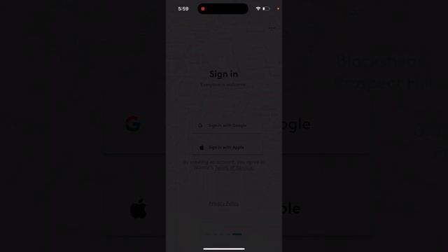 Truffel app - what is it? Quick preview смотреть онлайн