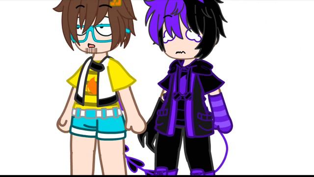 meme мы как две капельки воды. [kiisO😺]-#КомандаГрадуса. смотреть онлайн