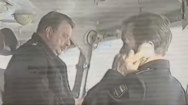 " Курск " все о ее гибели!!! Подводная лодка" Курск " все о ее гибели!!! смотреть онлайн