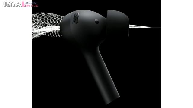 REDMI K30S TAQDIMOTI YAQIN//SAMSUNG FLAGMEN CHIPSETI ANTUTUDA REKORD//MI AIR 2 PRO TAQDIM ETILDI ! смотреть онлайн