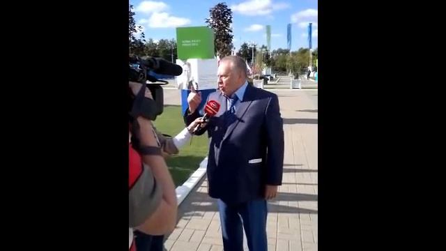 turkey_VVZH.wmv смотреть онлайн