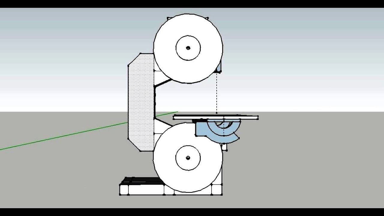 Вводная. Ознакомительное видео. смотреть онлайн