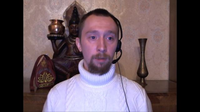 Подходит ли Аюрведа для русского человека и когда ложиться спать смотреть онлайн