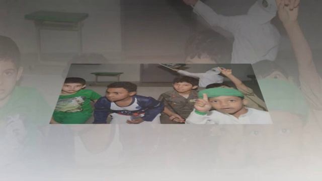 صور حفل اليوم الوطني بمدرسة الأمير سعود بن جلوي смотреть онлайн